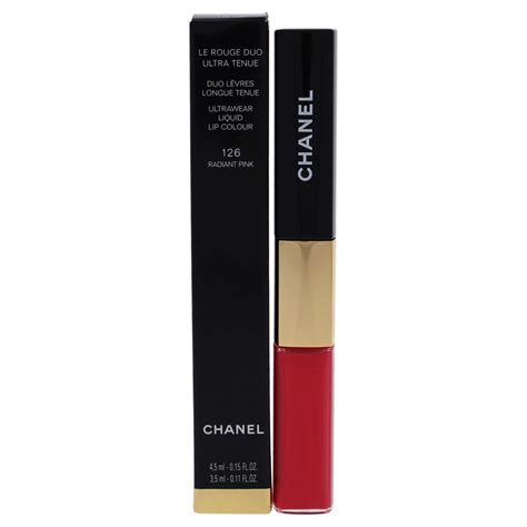 chanel lacquer lipstick|chanel ultrawear liquid lip colour.